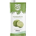 Island Oasis Margarita Beverage Mix, 1 Liter
