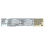 Lola Granola Bar - Bar Dark Chocolate Almnd Probiotic - Case of 12-1.76 Oz