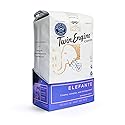 Twin Engine Coffee, ELEFANTE RESERVE Limited Edition, Ground, Nicaragua's Coffee, 300g 10.6o