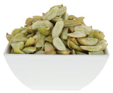 Arctic Farms Freeze-Dried Green Grapes - Large (3.2 oz) | 100% Real, No Sugar Added, Nothing Artificial