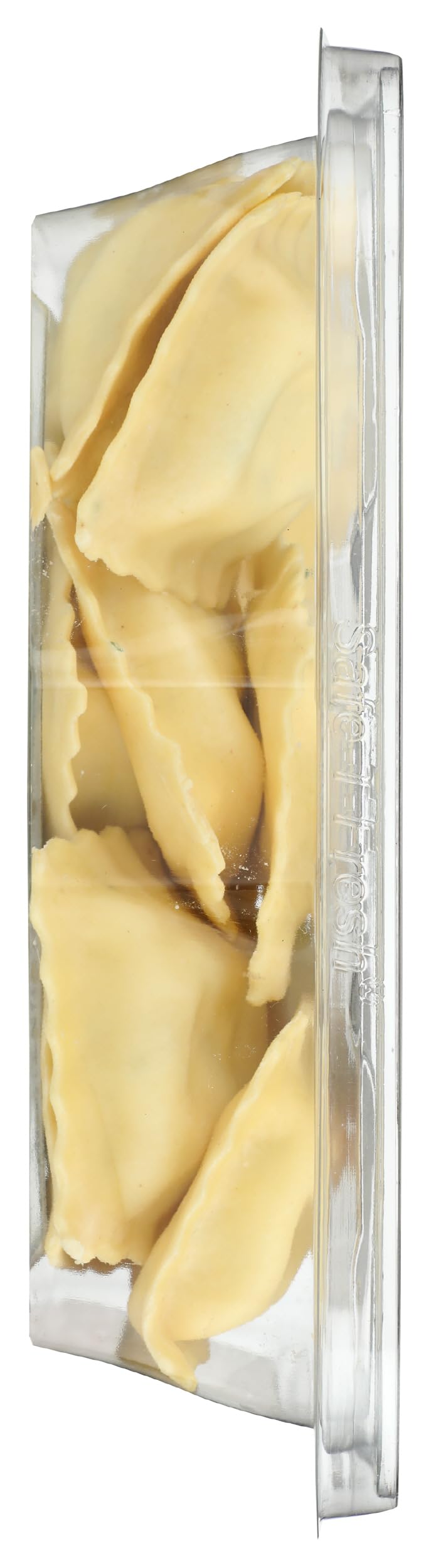 Severino, Ravioli Portobello, 9 Ounce