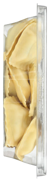 Severino, Ravioli Portobello, 9 Ounce