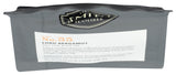 STEVEN SMITH TEAMAKER Lord Bergamot Loose Leaf Earl Grey Tea, 2.5 OZ