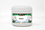 Bianca Rosa Mullaca Cream (2 oz, ZIN: 520855) - 3 Pack