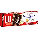 Petit Ecolier Chocolat Noir Extra 150g (Petit Ecolier Dark Chocolate 150g)