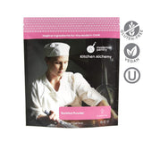 Pure Sorbitol Powder Vegan Gluten-Free OU Kosher Certified - 1kg/2.2lbs/36oz
