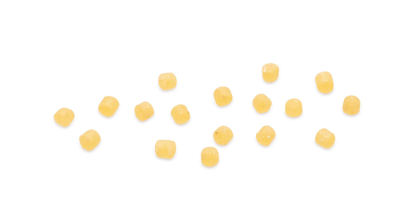 De Cecco Semolina Pasta, Acini Di Pepe No.78, 1 Pound