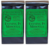 Evening In Missoula 24 teabags (2pk)