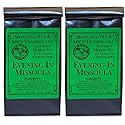 Evening In Missoula 24 teabags (2pk)
