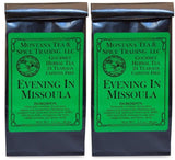 Evening In Missoula 24 teabags (2pk)