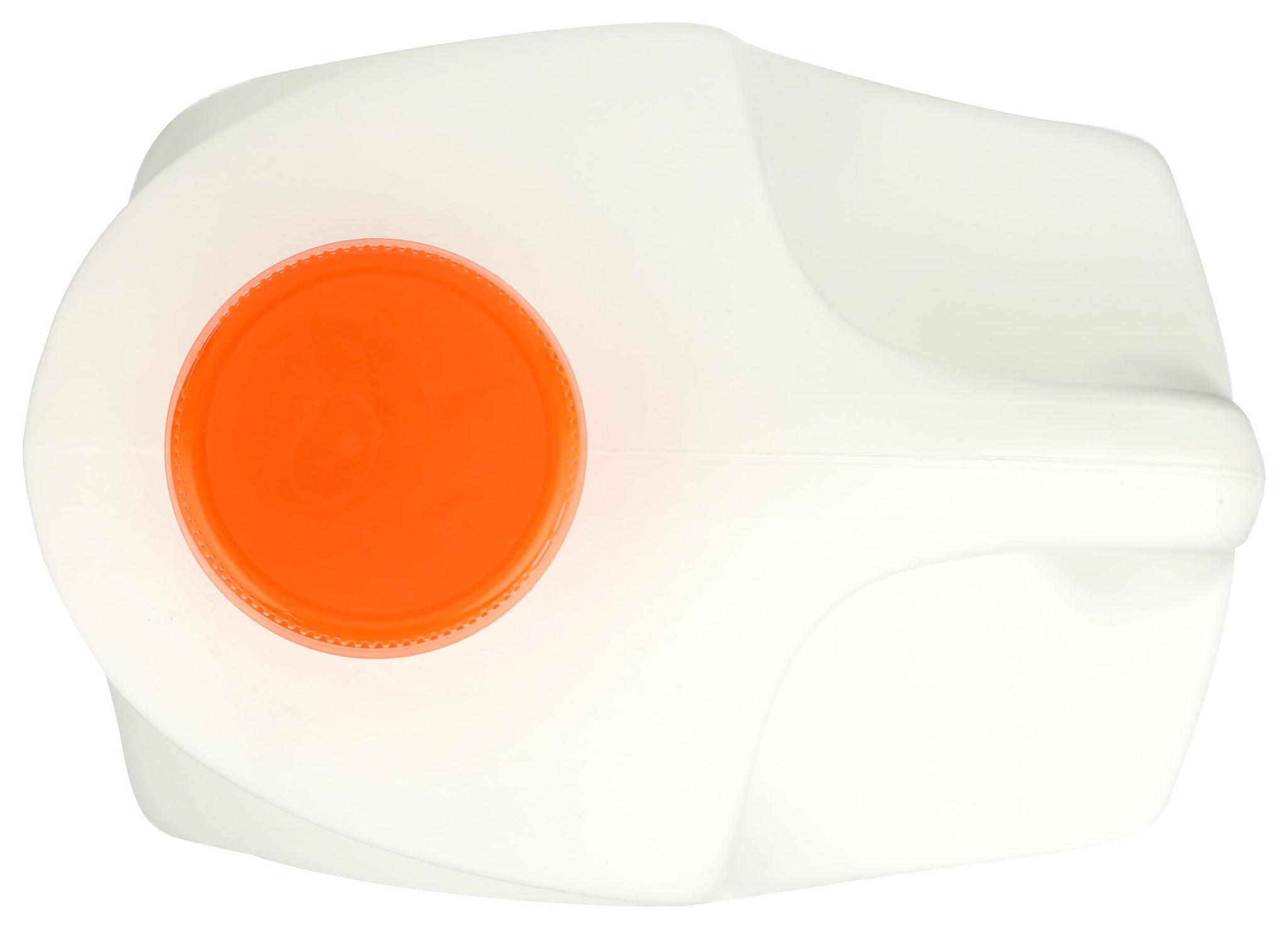 365 by Whole Foods Market, Organic Pulp Free Orange Juice, 89 Fl Oz