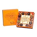Thank you 16pc bonbons