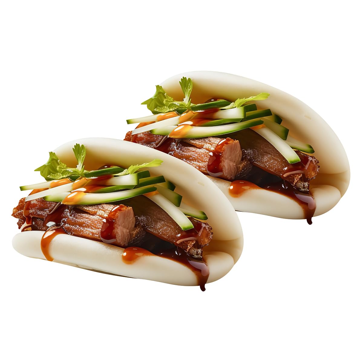 Starport Foods Classic Hoisin Sauce - Gluten Free, Vegetarian, 1 gallon, NET WT 10.4 LB