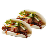 Starport Foods Classic Hoisin Sauce - Gluten Free, Vegetarian, 1 gallon, NET WT 10.4 LB