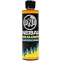 One Ball Jay Base Cleaner Bio-degradable 8 Oz.