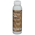Forager Project Organic Coffee Cashew Coconut Shake, 12 FZ