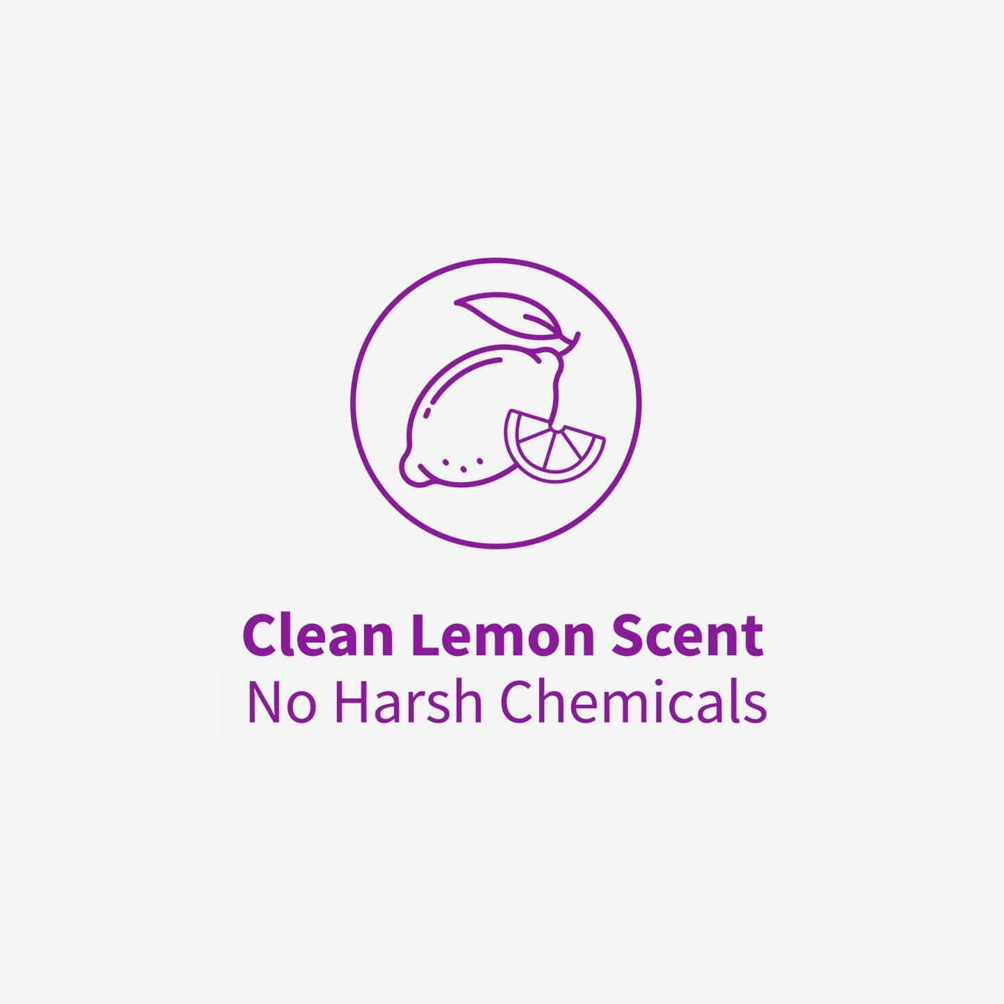 Rejuvenate Stone, Tile & Laminate Floor Cleaner Gently Cleans And Revitalizes Delicate Granite, Limestone And Marble Floors, 1 Gallon