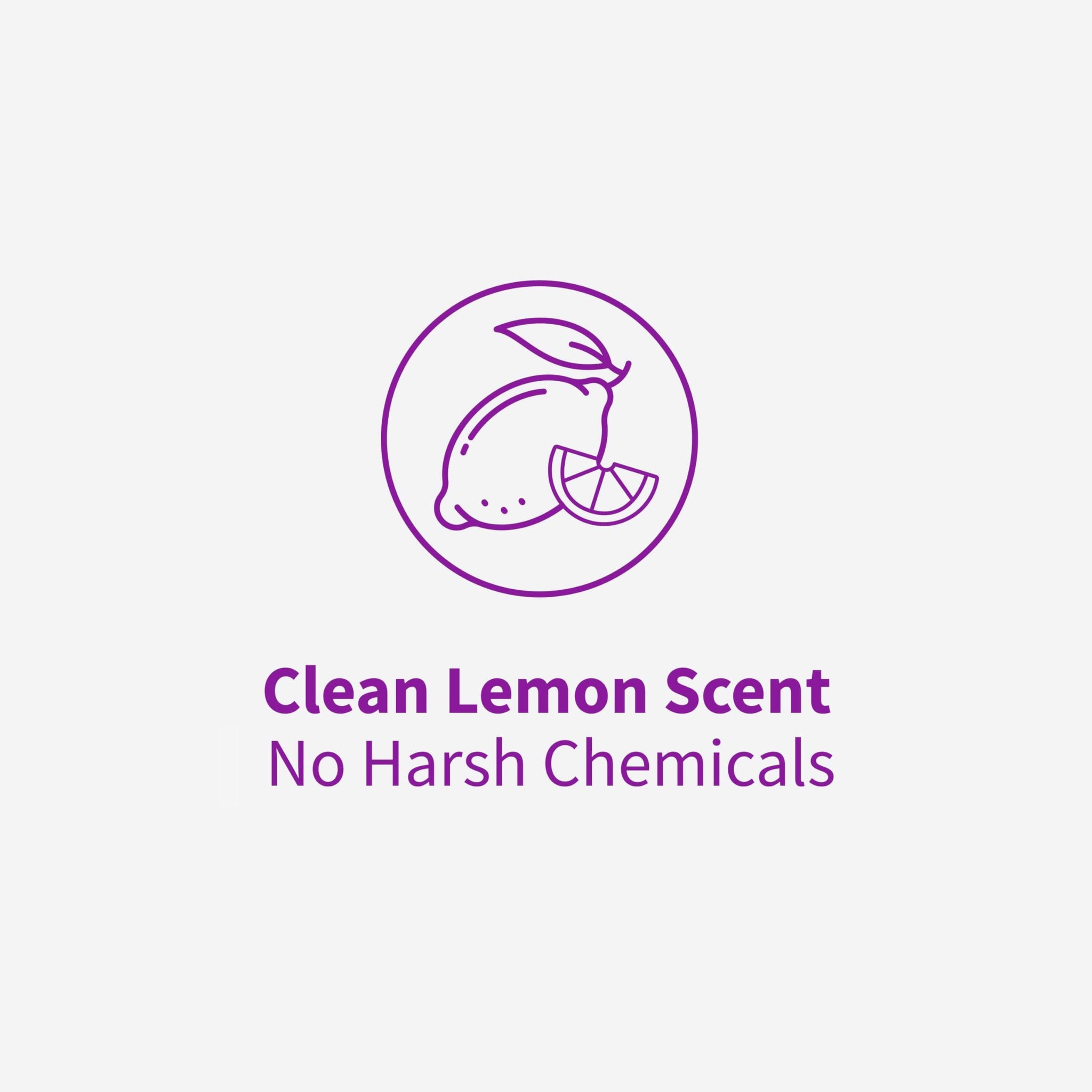 Rejuvenate Stone, Tile & Laminate Floor Cleaner Gently Cleans And Revitalizes Delicate Granite, Limestone And Marble Floors, 1 Gallon