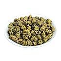 100g Natural Organic Huoshan 5 Years Dendrobium Candidum Herba Dendrodii Officinalis Dendrobii Officmalis Caulis Tiepishihu.