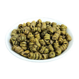 100g Natural Organic Huoshan 5 Years Dendrobium Candidum Herba Dendrodii Officinalis Dendrobii Officmalis Caulis Tiepishihu.