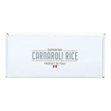 Colavita Carnaroli Rice (2 Pound) Box