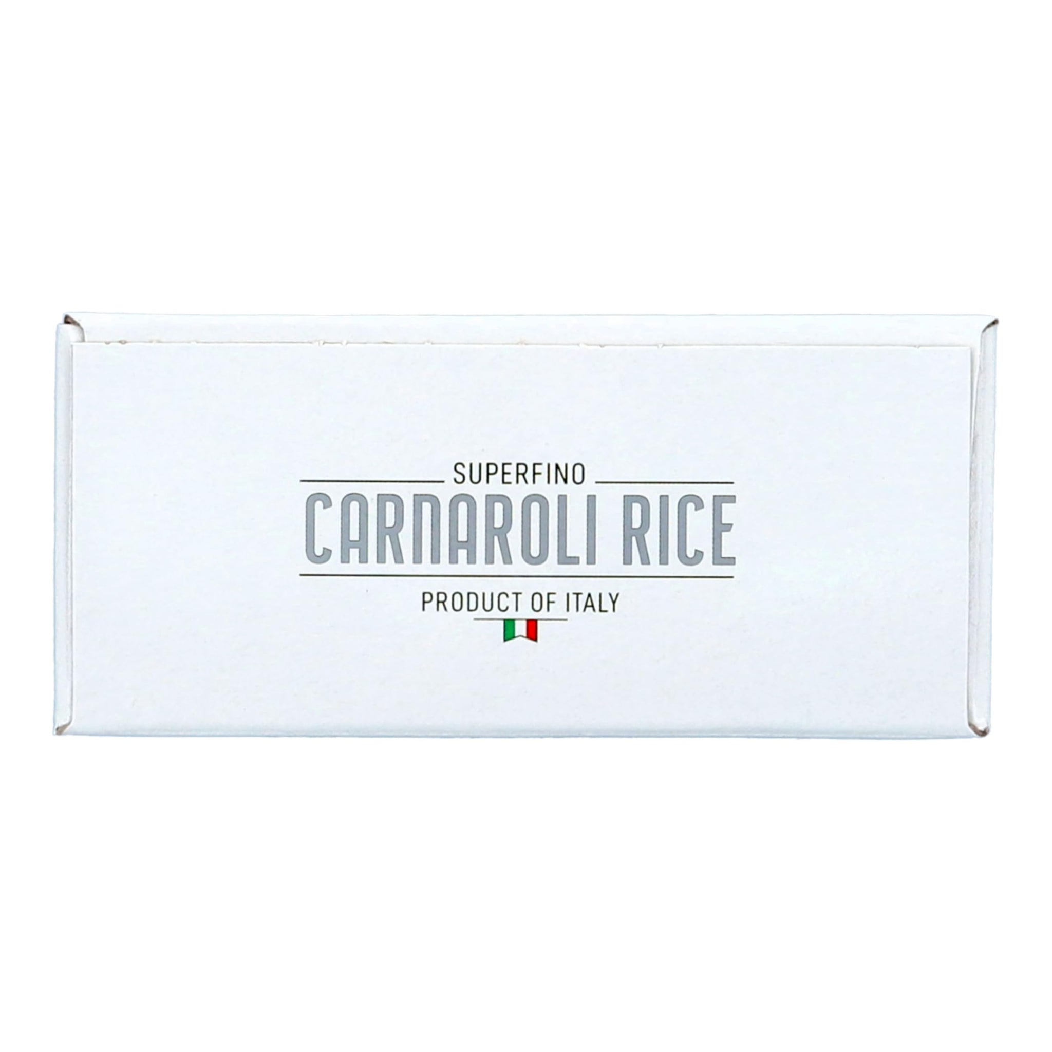 Colavita Carnaroli Rice (2 Pound) Box