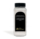 GranaAroma Beer Powder, Flavorful Seasoning, Bold Beer, Sauce & Meat (10.4 Ounce)