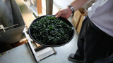 Jyoraku Matcha 30g | Premium Ceremonial Grade Usucha | Kyoto-Grown