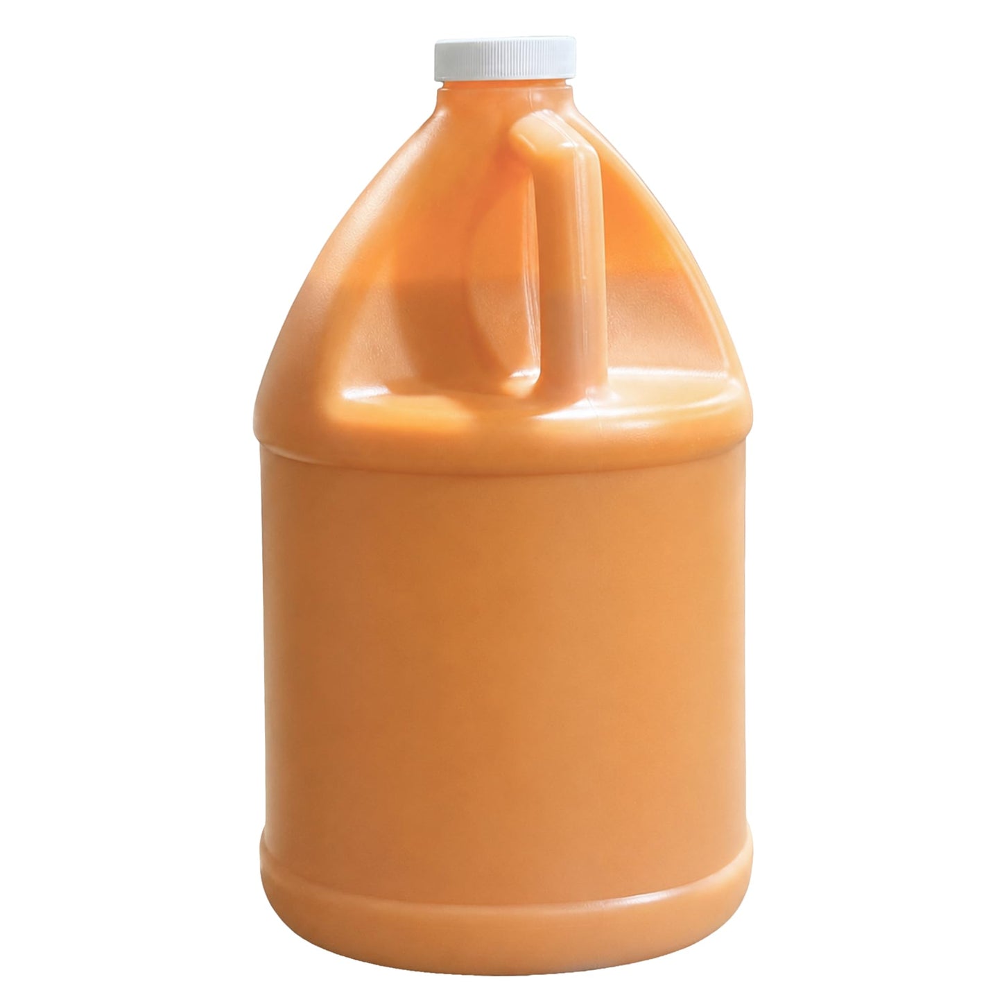 Frank & Teressa's Original Anchor Bar Buffalo Wing Sauce, Mild - 1 Gallon (128 fl oz) | Authentic Buffalo Wing Sauce from the Home of the Original