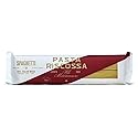 Riscossa Spaghetti 100% Italian Wheat - 4 Pack