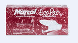 Marcal Co.-6109 Deli Wrap Interfolded Wax Paper/Dry Waxed Food Liner Master Size 12" x 10¾", 500 Sheets