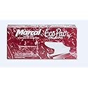 Marcal Co.-6109 Deli Wrap Interfolded Wax Paper/Dry Waxed Food Liner Master Size 12" x 10¾", 500 Sheets