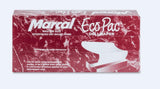 Marcal Co.-6109 Deli Wrap Interfolded Wax Paper/Dry Waxed Food Liner Master Size 12" x 10¾", 500 Sheets