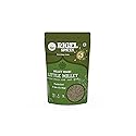 Rigel Spices | Little Millet | 2lbs resealable pack | Samai | Non GMO | Gluten Free | Rich in fiber