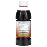 Dynamic Health - Cranberry Juice Concentrate, 16 oz liquid