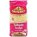 MISKO - Orzo pasta - Net Wt. 500 g.,