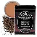 Harney & Sons Tea, loose tea Venetian Tiramisu ,2 Ounce