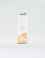 HONEY-BEAR - Reserve Limited Edition | Reserve Roast, Whole Bean, Nicaragua's Coffee, 300g 10.6oz | Rich Specialty Grade Coffee packaged at the source