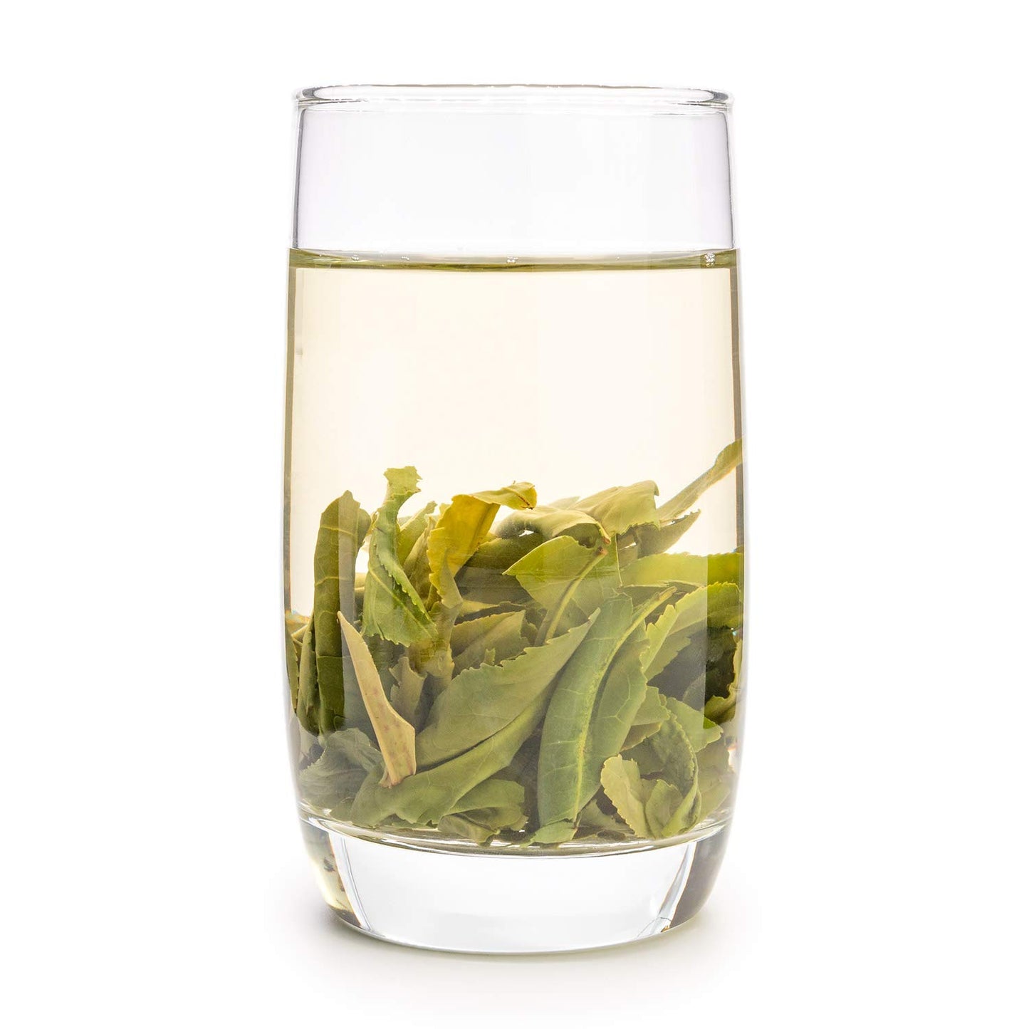 oriarmcha 2026 Lu An Gua Pian Chinese Green Tea 100g - China High Mountain Green Tea Loose Leaf Liu An Melon Seed