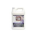 PolyCare Multi-Surface Floor Cleaner Refill - 128 fl oz (1, LAVENDER)