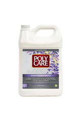 PolyCare Multi-Surface Floor Cleaner Refill - 128 fl oz (1, LAVENDER)