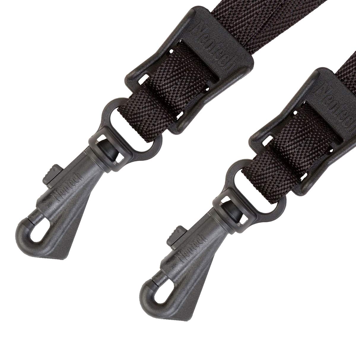 Neotech Doubler Saxophone Strap (2001302)