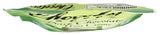 Chocolove Dark Chocolate Mint Crème Bites, 3.5 OZ