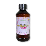 Bakto Flavors Natural Flavors & Extracts - PICK YOUR OWN 4 OUNCE BOTTLES - Pack of 3