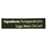 Sultan Pomegranate Syrup, 10-Ounce Units (Pack of 6)