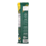 Le Stagioni D’Italia Linguine Pasta - 16 oz. Non-GMO Pasta Made with Only 100% Italian Durum Wheat Semolina - Made in Italy - Product Endorsed by