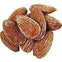 Bella Viva Orchards Roasted Salted Almonds, 1 lb of Roasted Salted Almonds