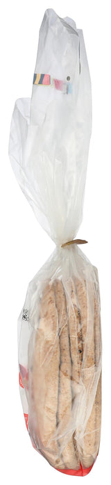 365 by Whole Foods Market Whole Wheat Pita Bread, 12 OZ
