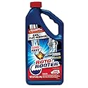 Roto Rooter Gel Clog Remover 32 oz (Pack of 2)