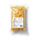 Halal Sour Mini Mango Belts Candy Bulk | 5-Pound Bag of Fruity Mango Candy Gummy, Tangy Halal Sour Candy for Parties, Buffets, Goodie Bags & Dessert
